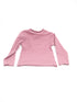 Zara - Longsleeve (98)
